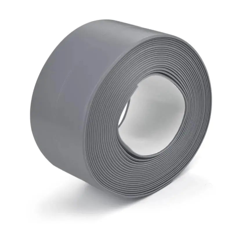 Sealing Tape Self-Adhesive Waterproof Mold-Resistant Set of 2