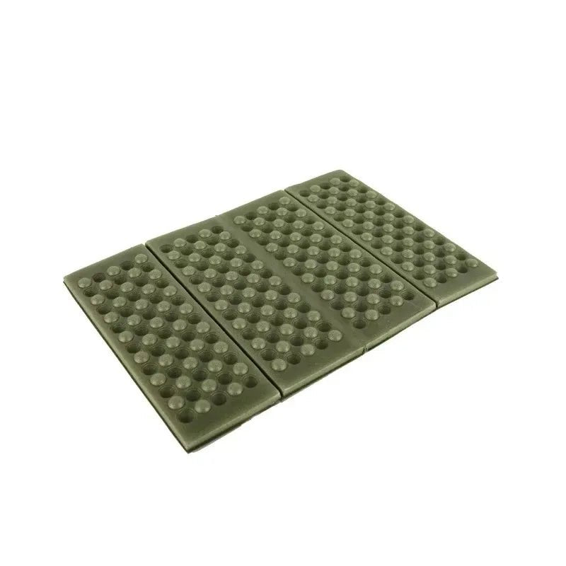 Seat Cushion Foldable Insulating Ultra-Lightweight