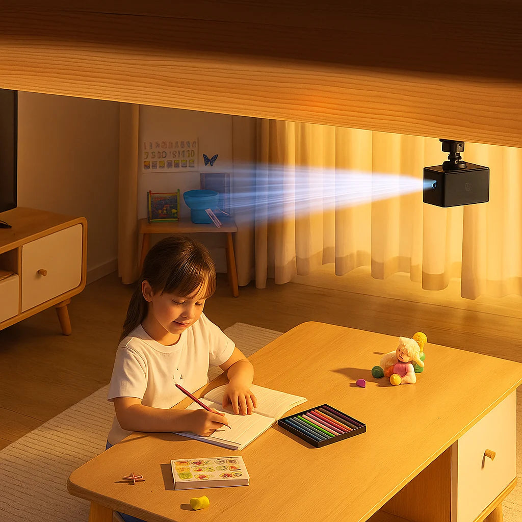 Security Camera 4K Wireless Infrared Night Vision