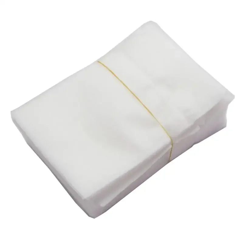 Seedling Plant Bags Breathable Biodegradable Fleece