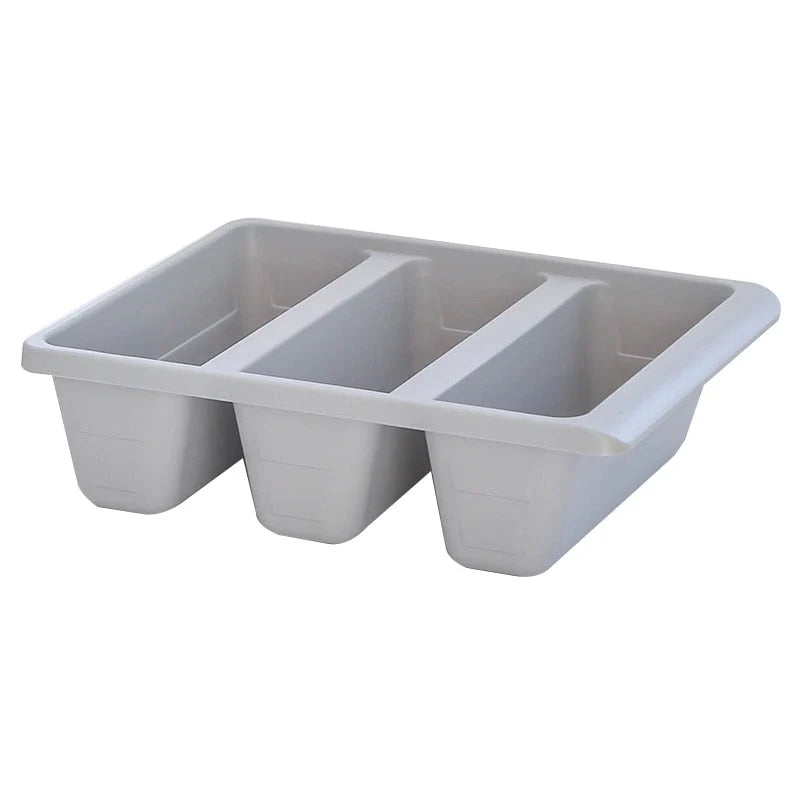 Shoe Rack Space-Saving Vertical Holds Six Pairs