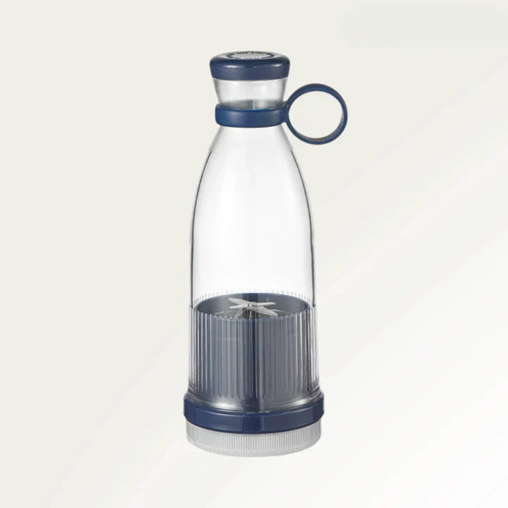 Smoothie Maker Blend & Drink USB Rechargeable