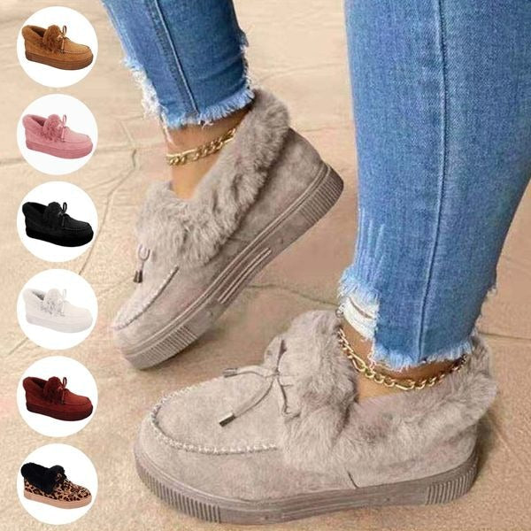 Sneakers Orthopedic Shock-Absorbing Insoles Synthetic Leather Upper