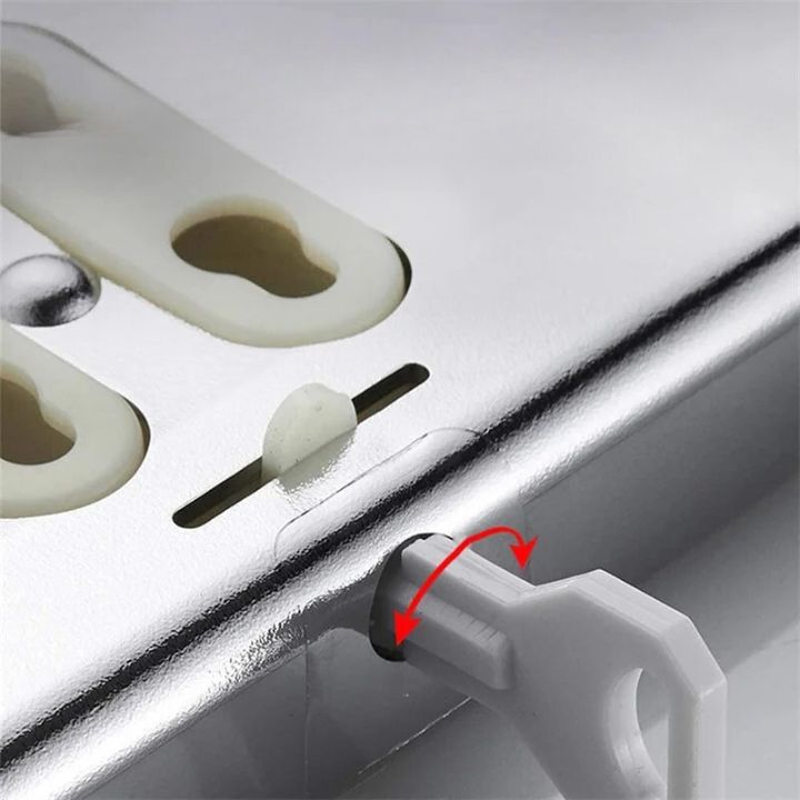Soap Dispenser Wall-Mounted Stainless Steel 500 ml