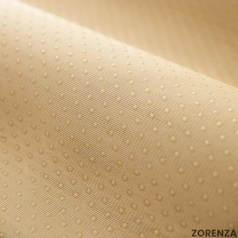 Sofa Cover Non-Slip Chenille Machine Washable