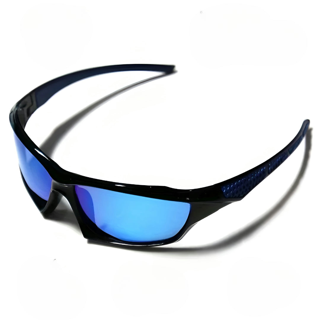Sports Sunglasses Polarized UV400 Lightweight