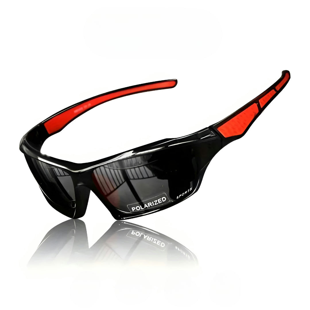 Sports Sunglasses Polarized UV400 Lightweight