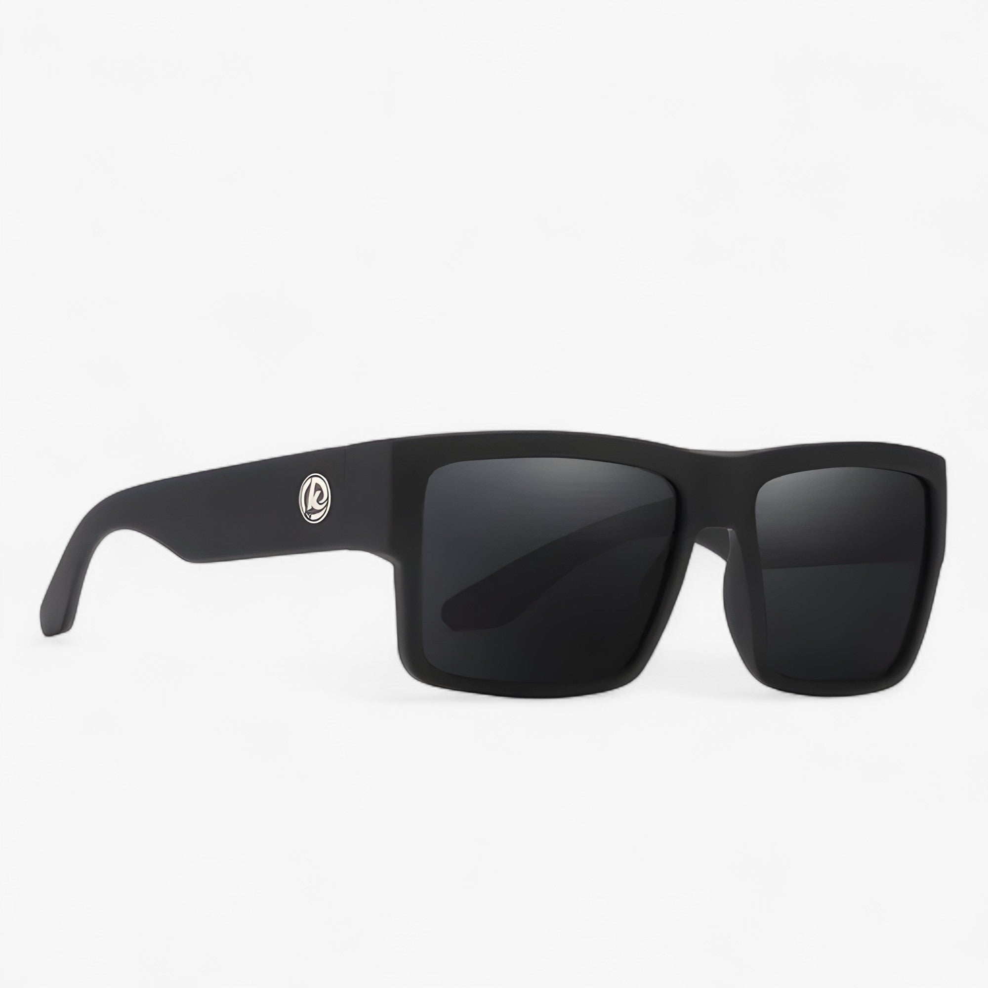Sports Sunglasses Polarized UV400 Non-Slip Fit