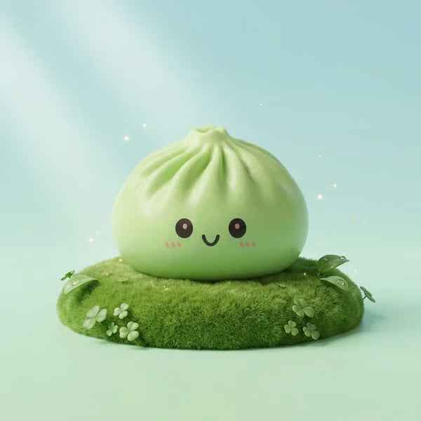 Squishy Toy Soft Foam Smiley Stress Relief
