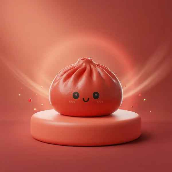 Squishy Toy Soft Foam Smiley Stress Relief