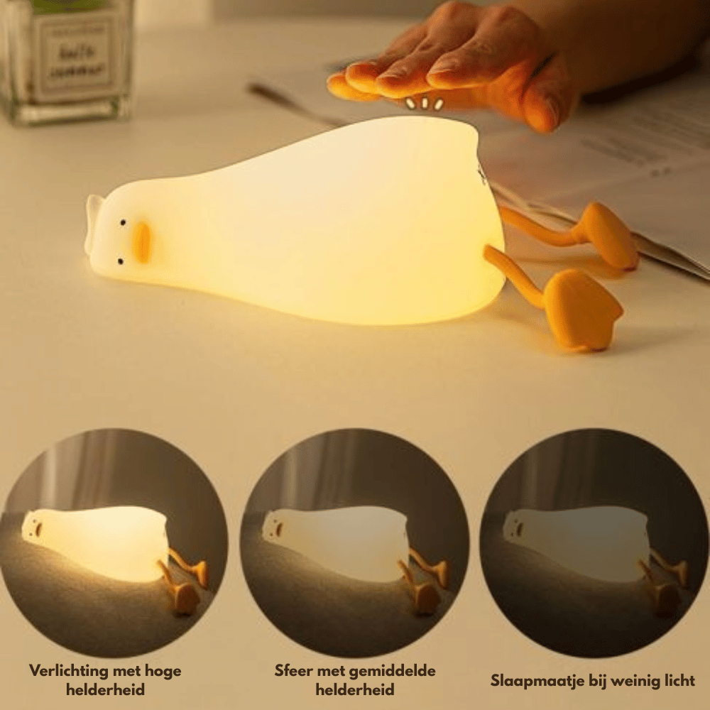 Star Projector Night Light Ocean Wave Rechargeable Seven Colors