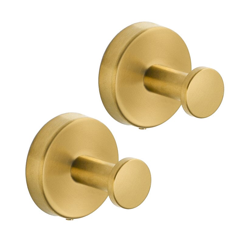 Suction Cup Wall Hook Twist-Lock No-Drill 15 Lbs
