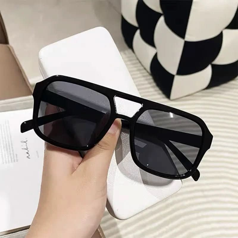 Sunglasses Cat-Eye UV400 Protection Lightweight Polycarbonate