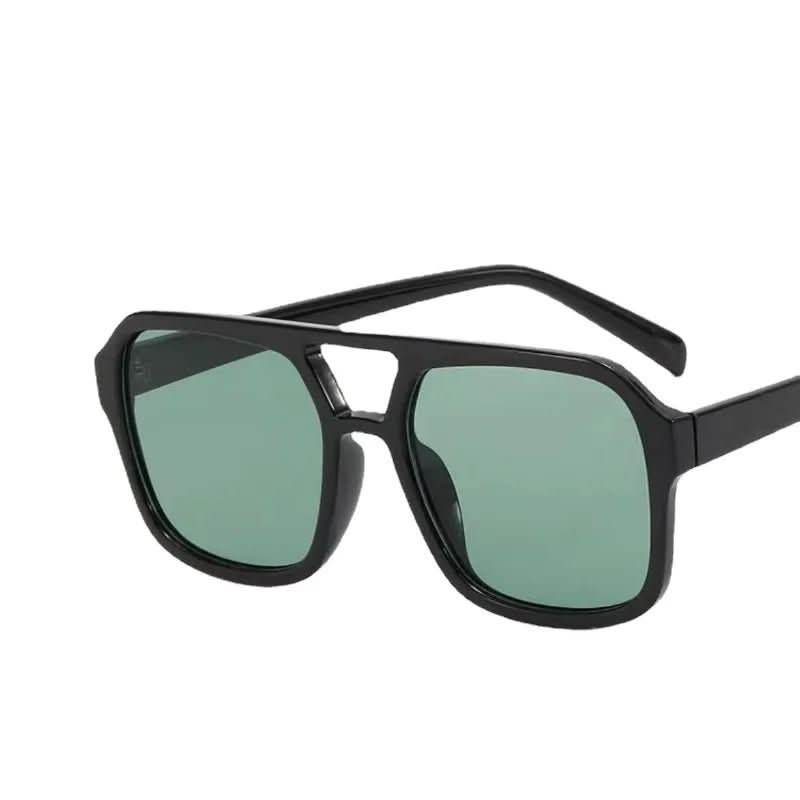 Sunglasses Cat-Eye UV400 Protection Lightweight Polycarbonate