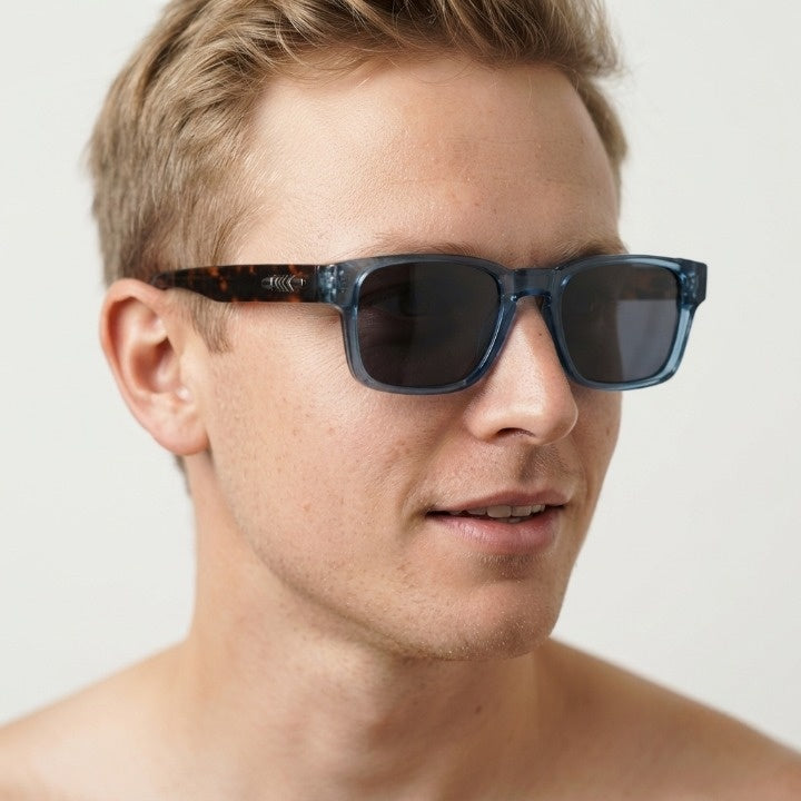 Sunglasses Polarized HD Lenses UV400 Protection