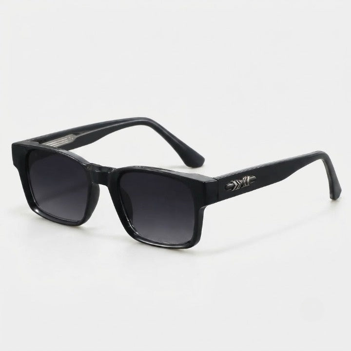 Sunglasses Polarized HD Lenses UV400 Protection