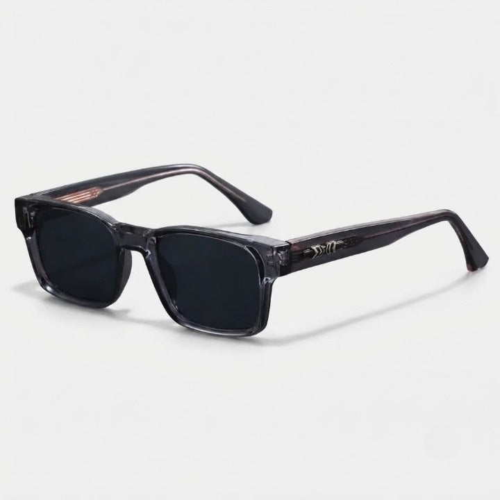 Sunglasses Polarized HD Lenses UV400 Protection