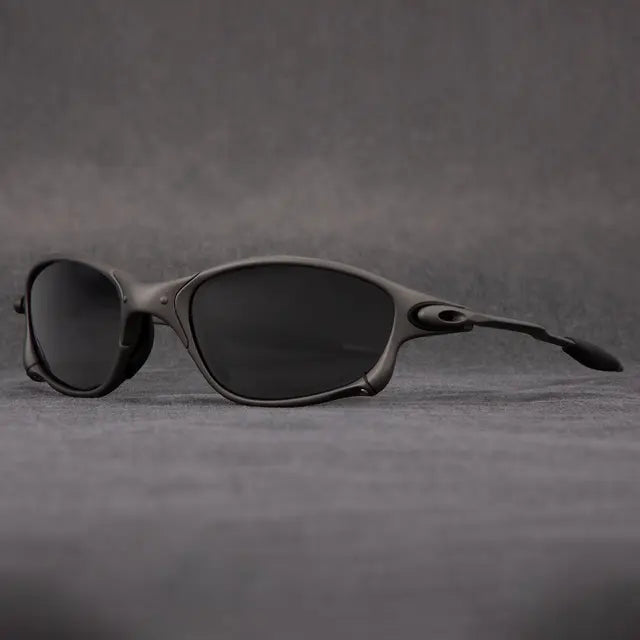 Sunglasses Polarized UV400 Lightweight Frame