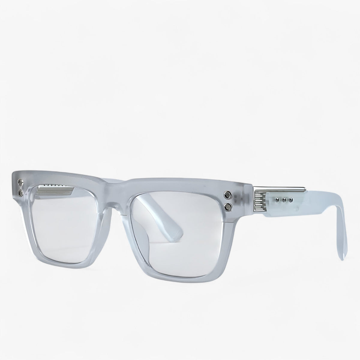 Sunglasses Steampunk Polarized UV400 Lightweight