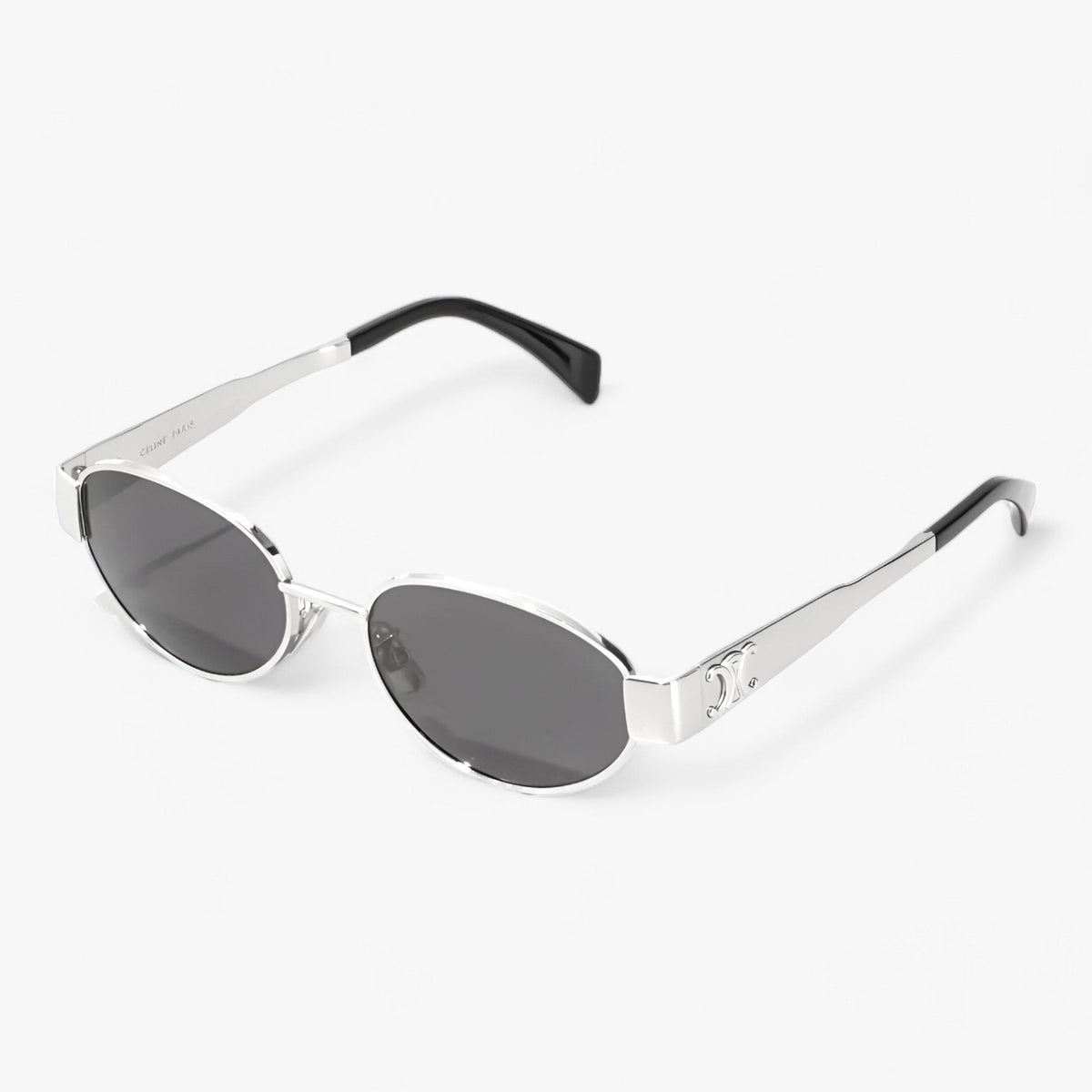 Sunglasses UV400 & Polarized Acetate Frame