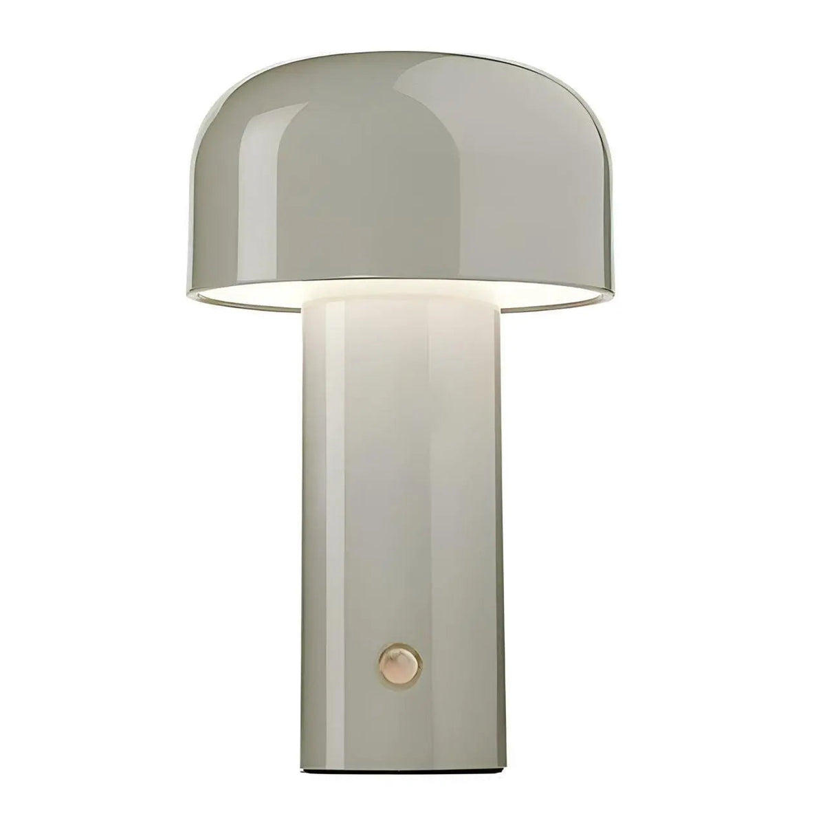 Table Lamp Rechargeable LED Dimmable