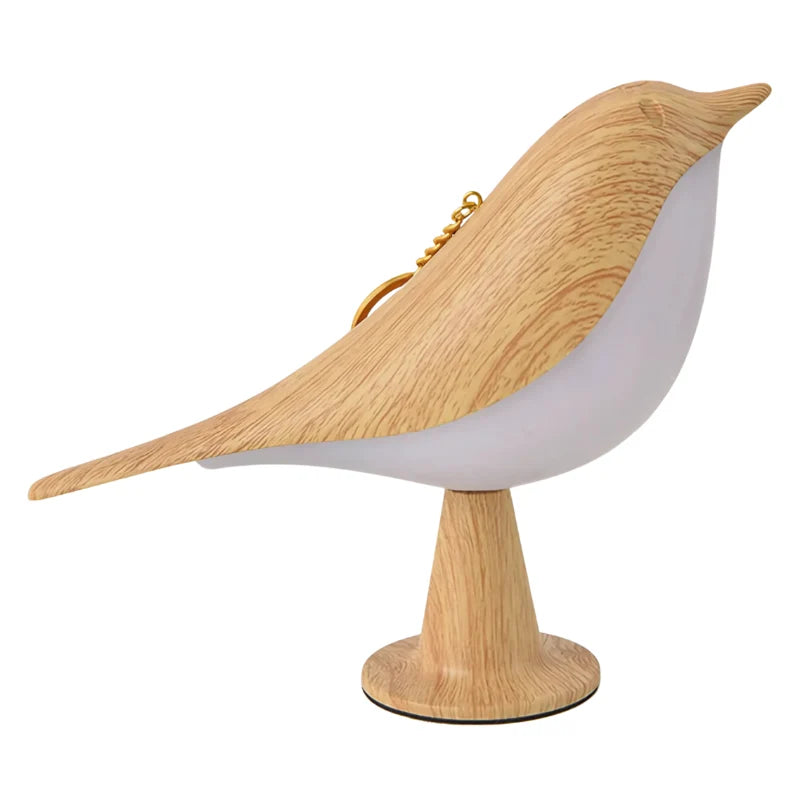 Table Lamp Touch Dimmable Aroma Diffuser USB-C Charging