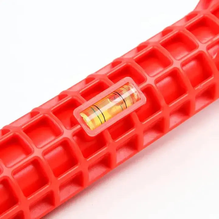 Trap Wrench Slim Long Reach Includes Adapters