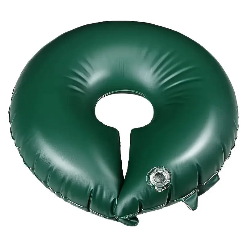 Tree Irrigation Bag Slow-Release Drip 15 Or 20 Gallon