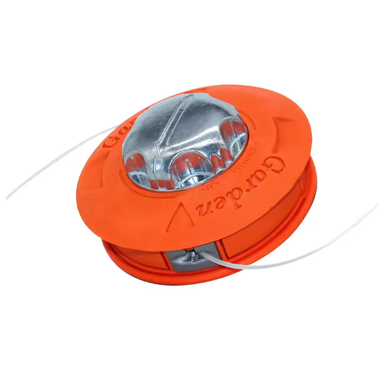 Trimmer Attachment Precision Blade Universal Fit & Tool-Free Installation