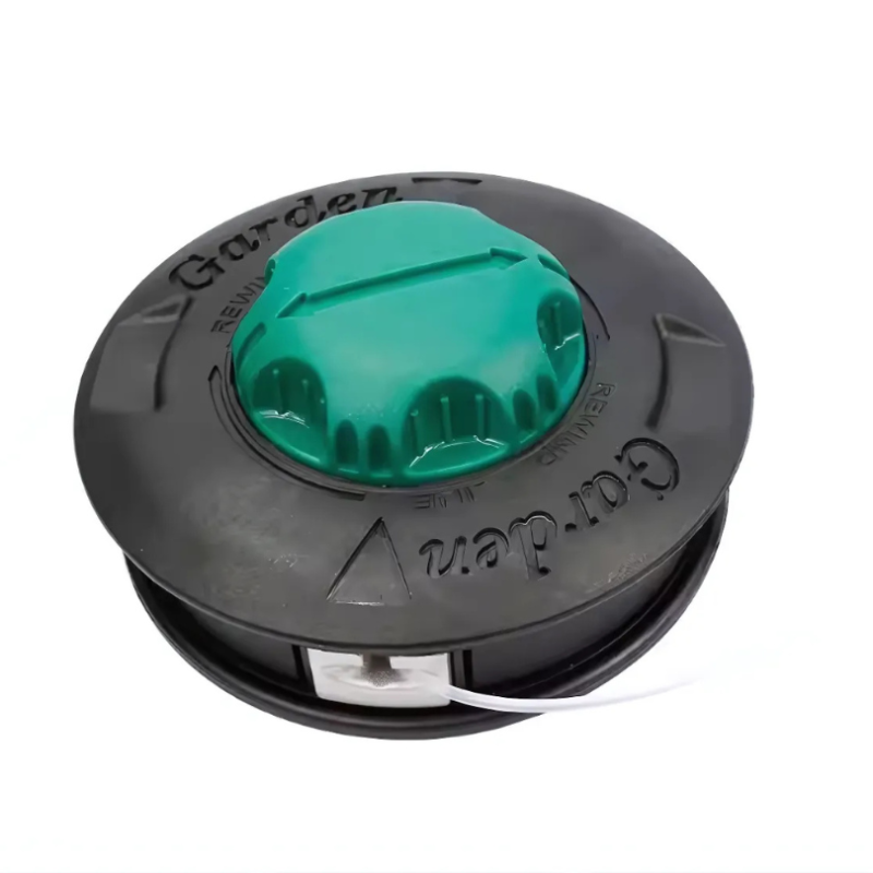 Trimmer Attachment Precision Blade Universal Fit & Tool-Free Installation