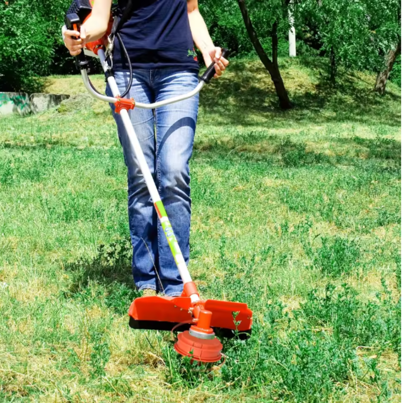 Trimmer Attachment Precision Blade Universal Fit & Tool-Free Installation