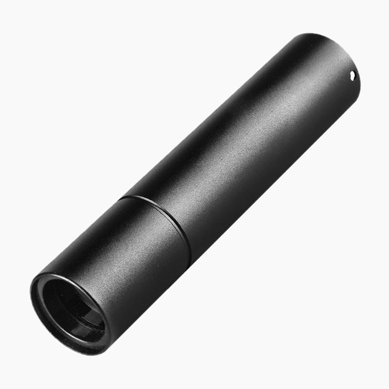 UV Flashlight 365nm 10W Long Range