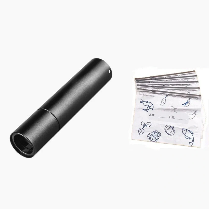 UV Flashlight 365nm 10W Long Range