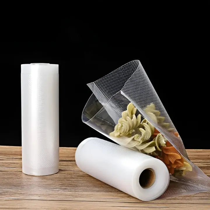 Vacuum Sealer Electric 12.6 Inch Seal Bags Included