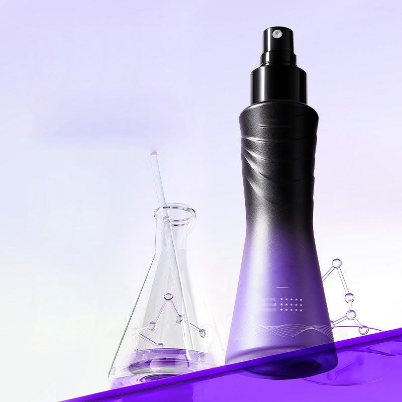 Volume Root Spray Instant Root Lift Ultra-Light Non-Sticky