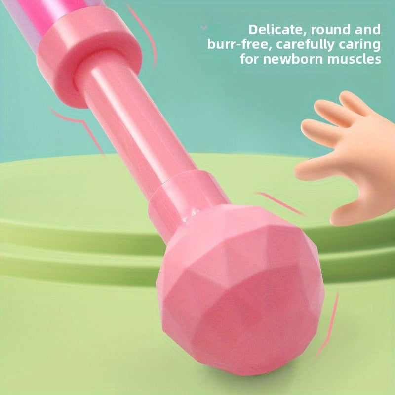 Water Gun Pump-Action Instant Powerful Jets