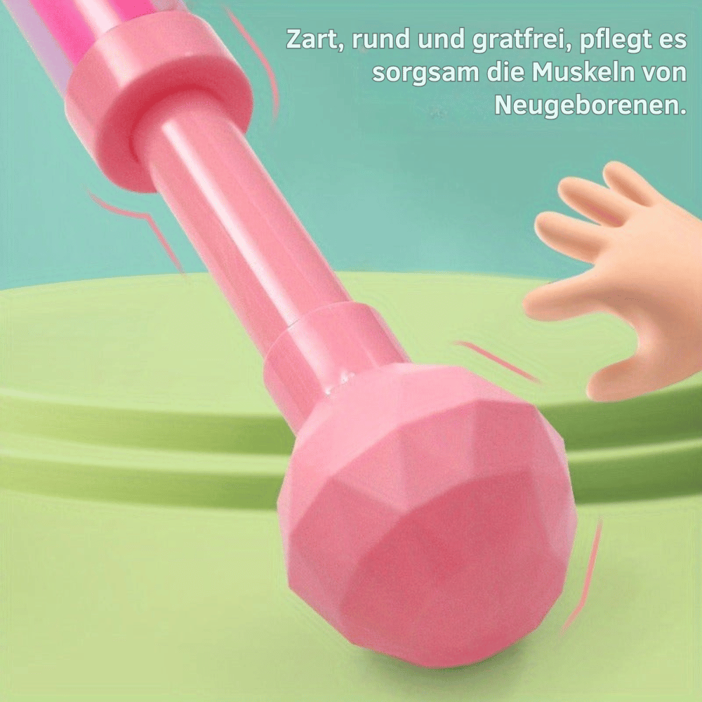 Water Gun Pump-Action Instant Powerful Jets