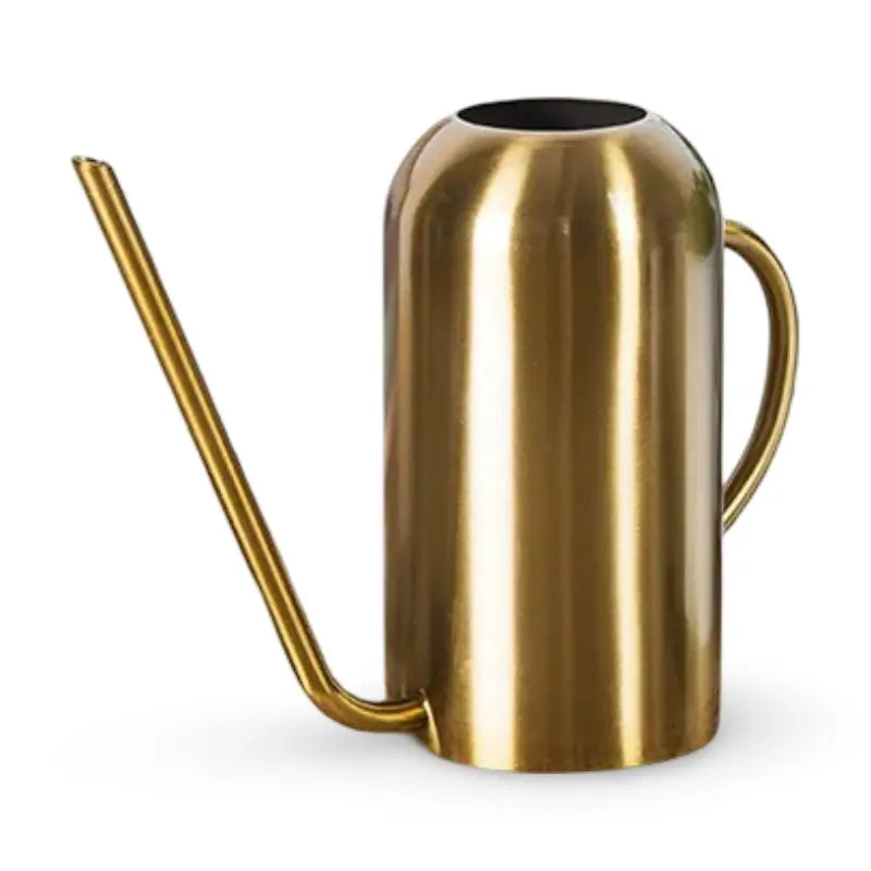 Watering Can Stainless Steel Long Precision Spout 1.5L