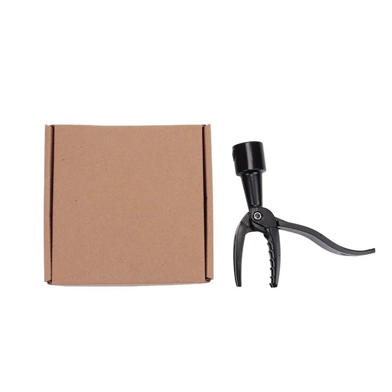 Weed Puller 48 Inch Ergonomic Steel