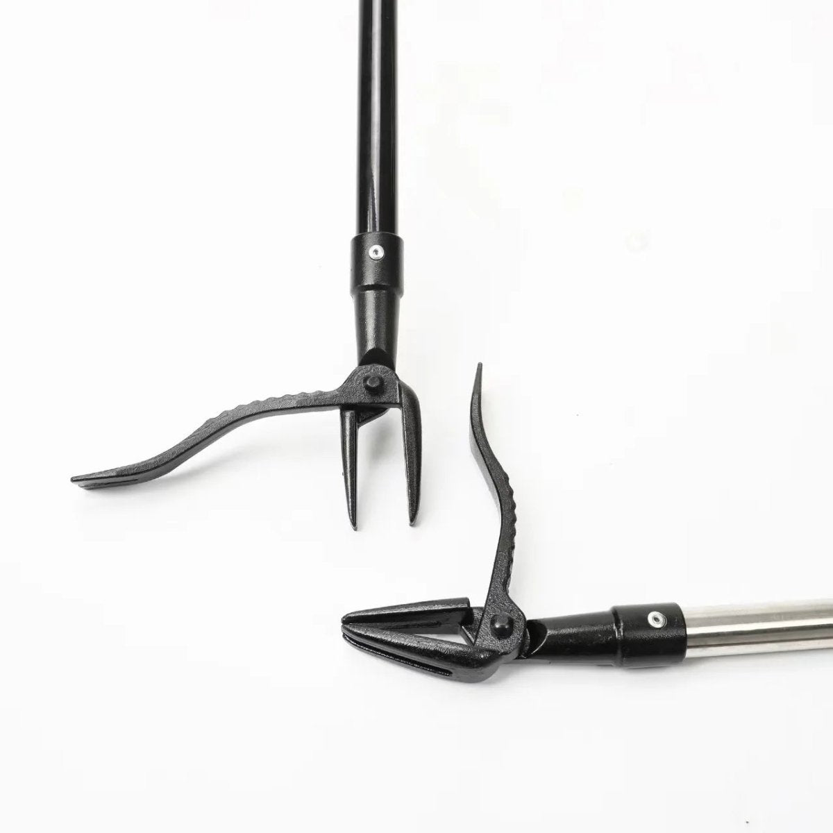 Weed Puller 48 Inch Ergonomic Steel