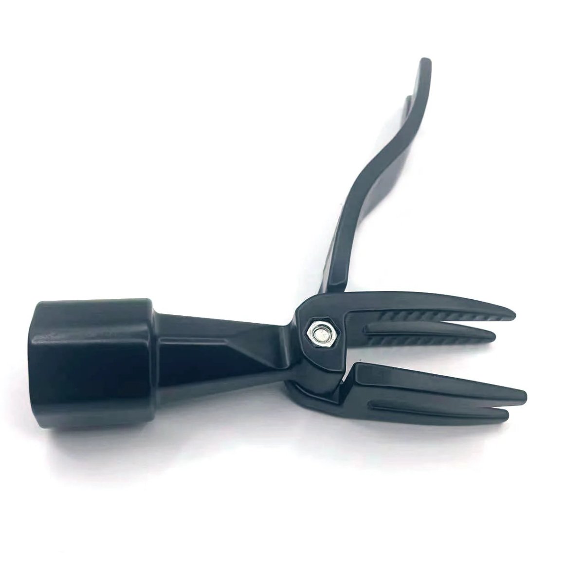 Weed Puller 48 Inch Ergonomic Steel