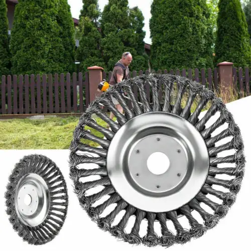 Weed Puller Ergonomic Upright Alloy Steel Root Removal