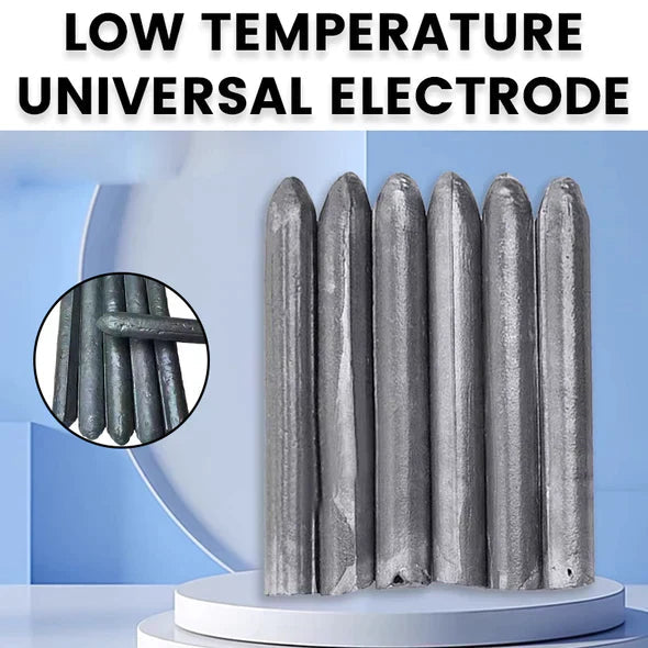 Welding Wire Universal Tin Core 1.0 mm