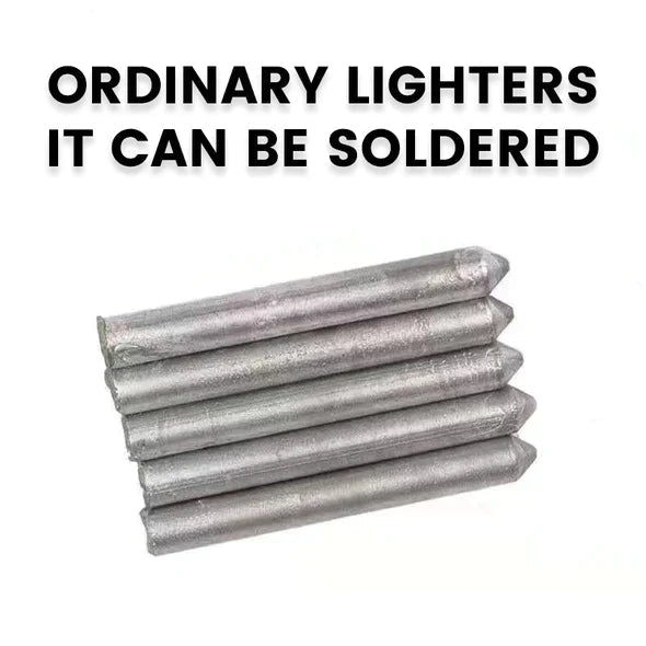 Welding Wire Universal Tin Core 1.0 mm