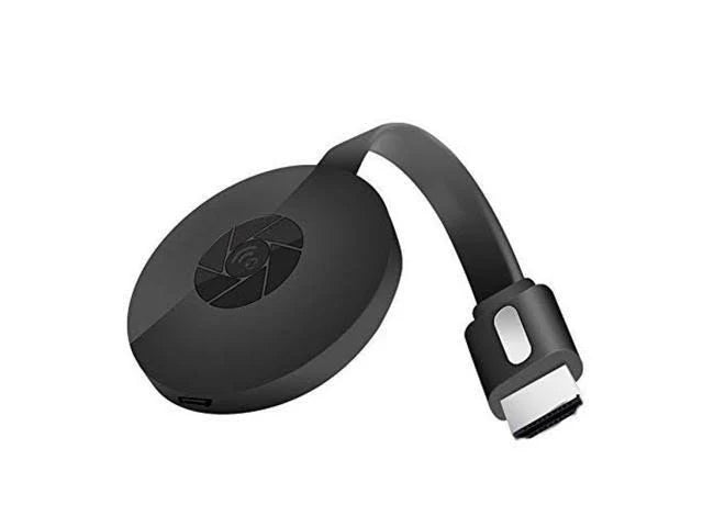 Wireless HDMI Adapter Full HD 1080p Plug & Play