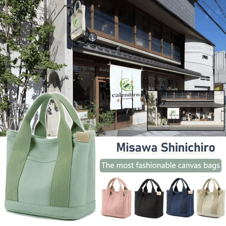Women's Handbag Spacious Multi-Compartment & Long Adjustable Strap