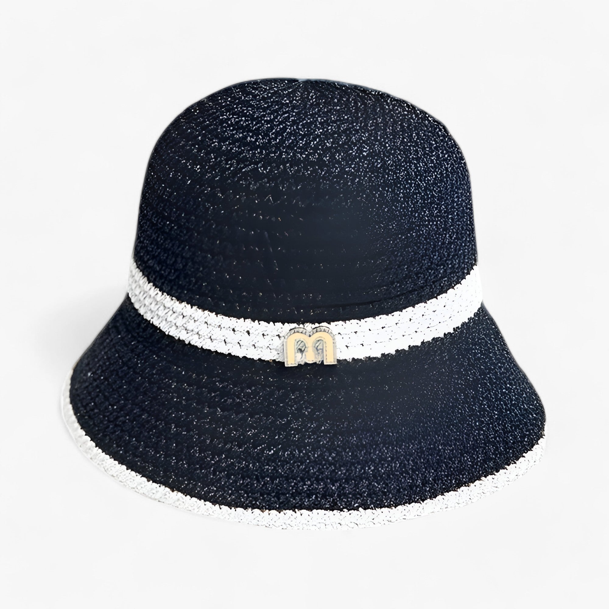 Women's Sun Hat Wide Brim & Breathable Mesh