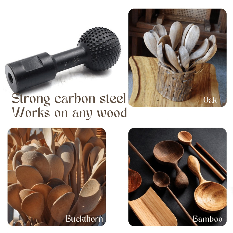 Wood Router Attachment Precision Cutting Guide Universal Tool-Free Installation