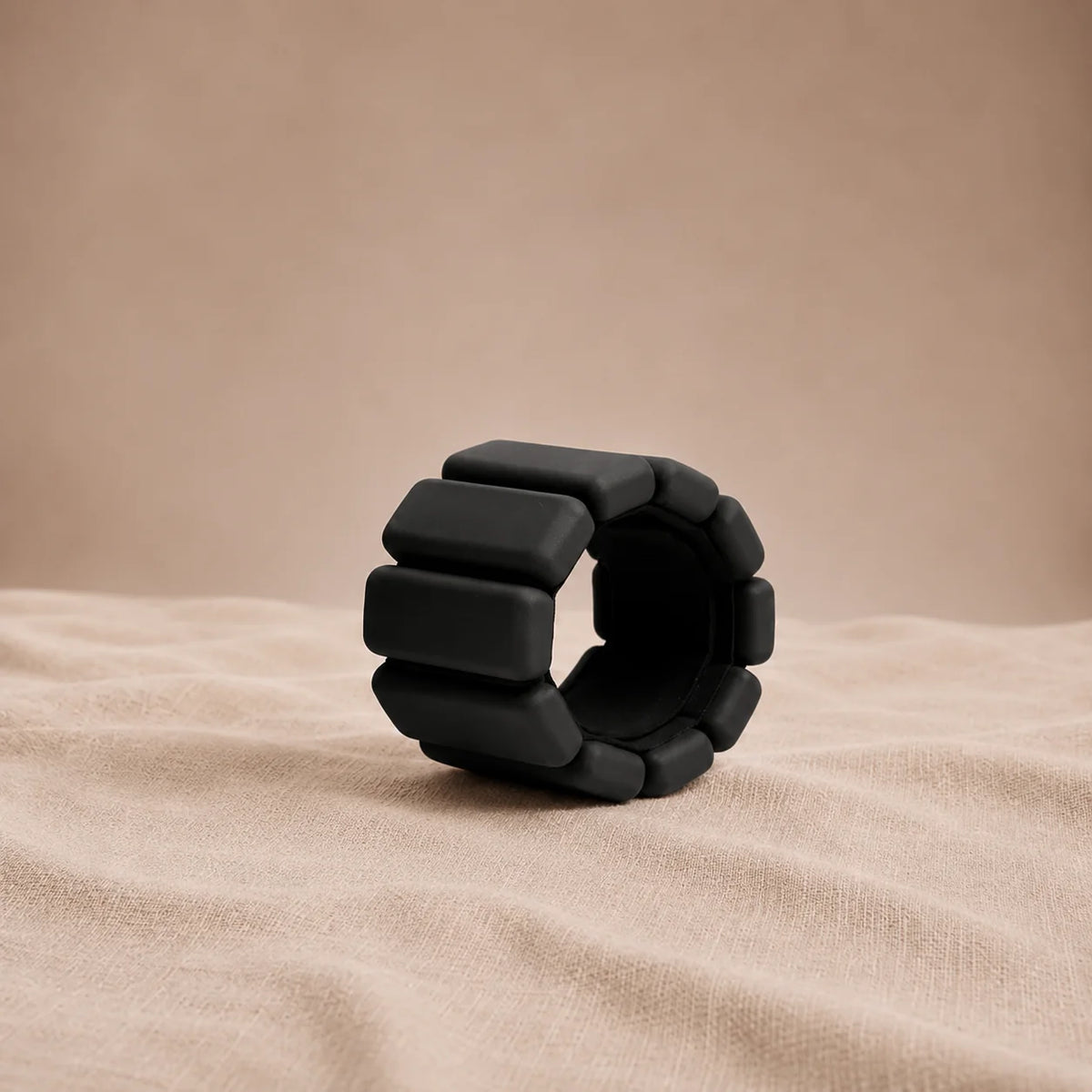 Wrist & Ankle Weights Adjustable Velcro Strap Non-Slip Fit