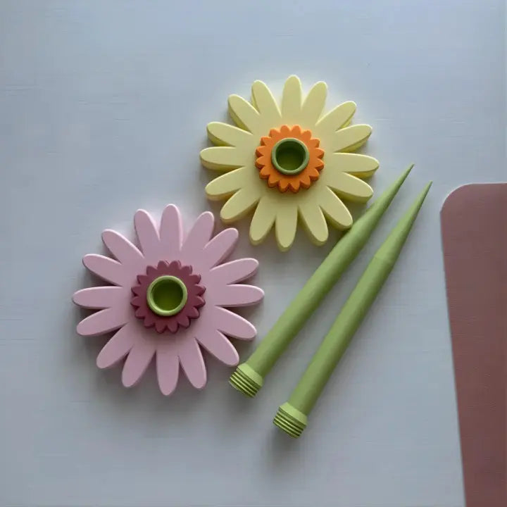 Yarn Winder Manual Tool-Free Smooth Winding